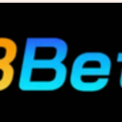 Nhà Đài 3Bet