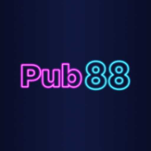 PUB88 LINK