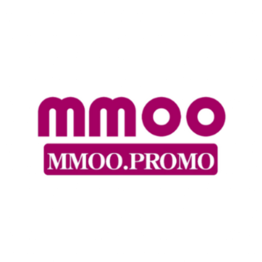 Mmoo promo