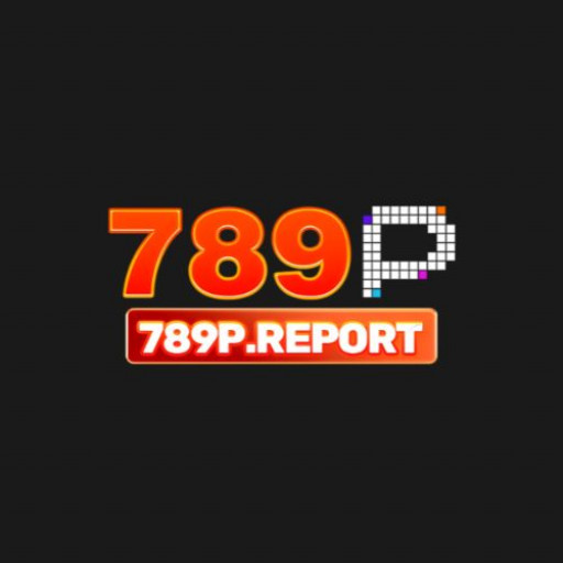 789P report