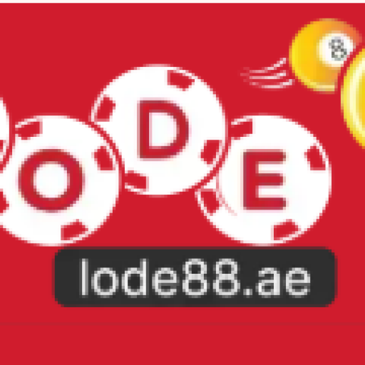 Nhà Đài LODE88