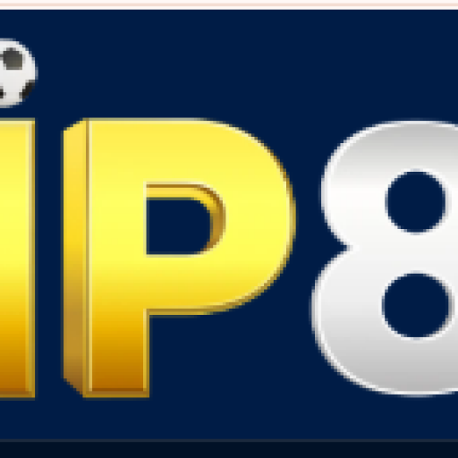 Nhà Đài TIP88