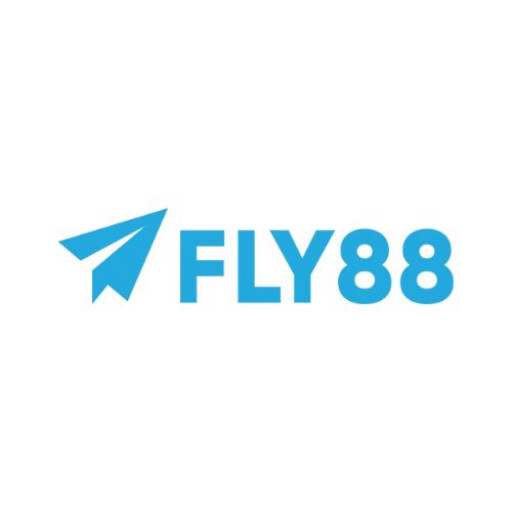 Fly88 now