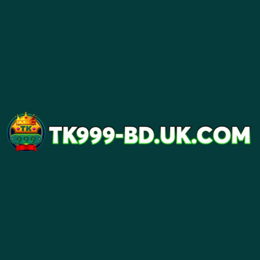 tk999 bd uk com