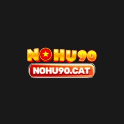 Nohu90 cat