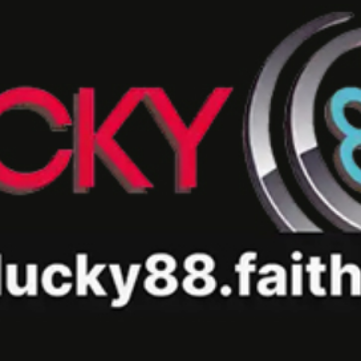 Nhà Đài LUCKY88