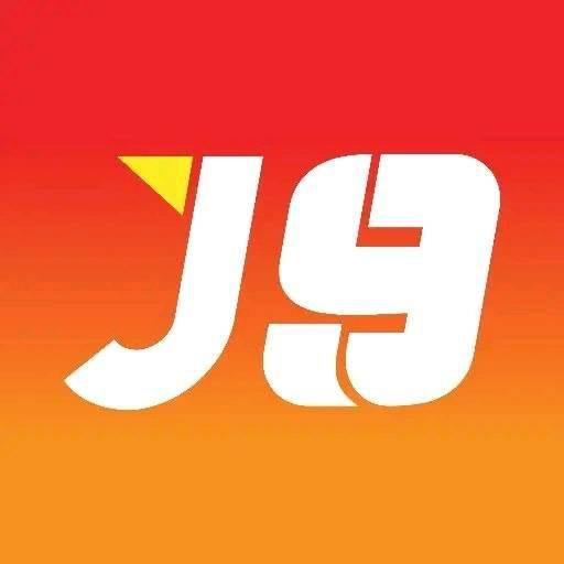 Jaya9 com