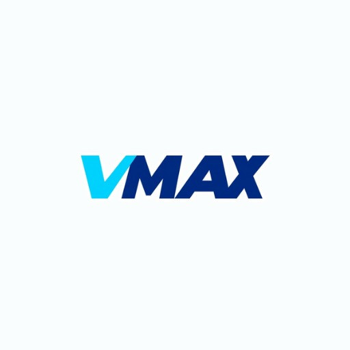 Vmax team