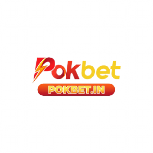 Pokbet in