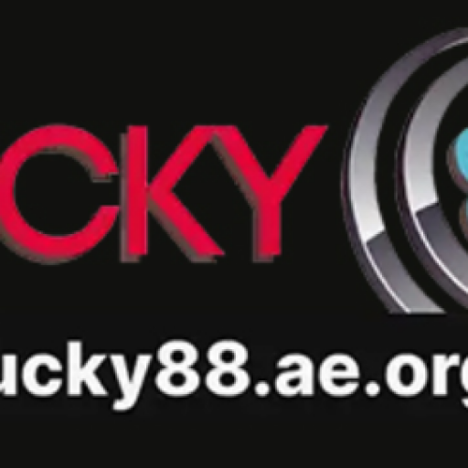 Nhà Đài LUCKY88