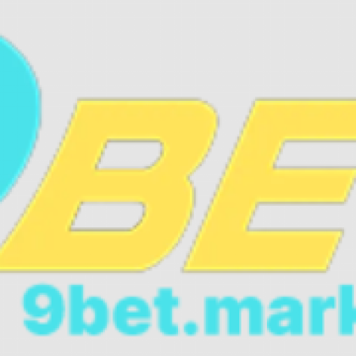 Nhà Đài 9BET