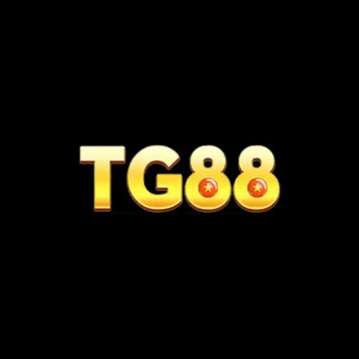 Tg88 racing