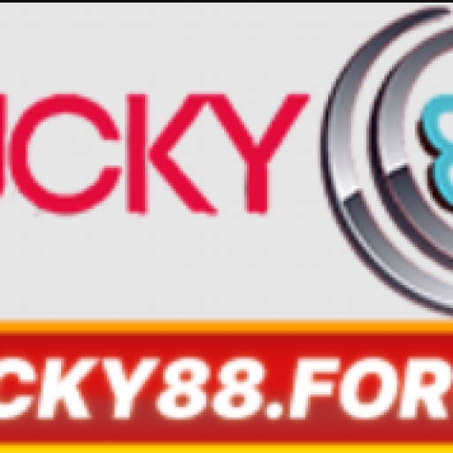 Nhà Đài Lucky88