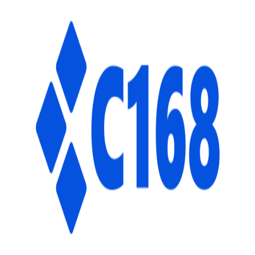 C168tom com