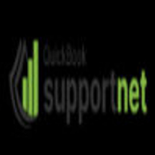 QuickBook SupportNet