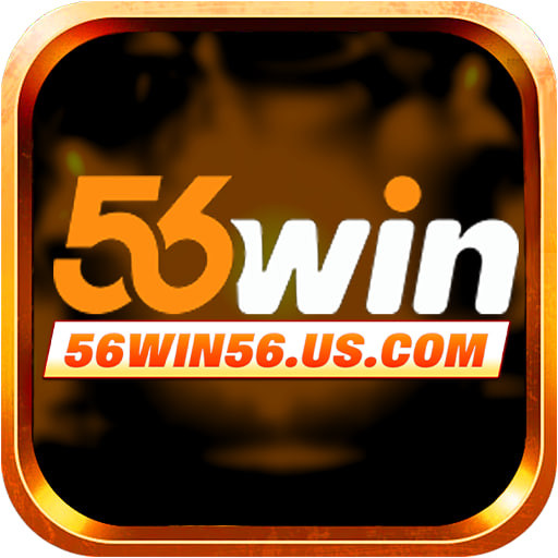 56win56 uscom