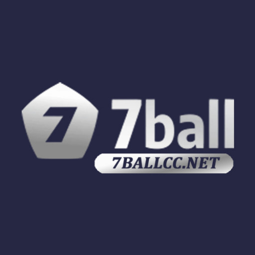 7ball ccnet
