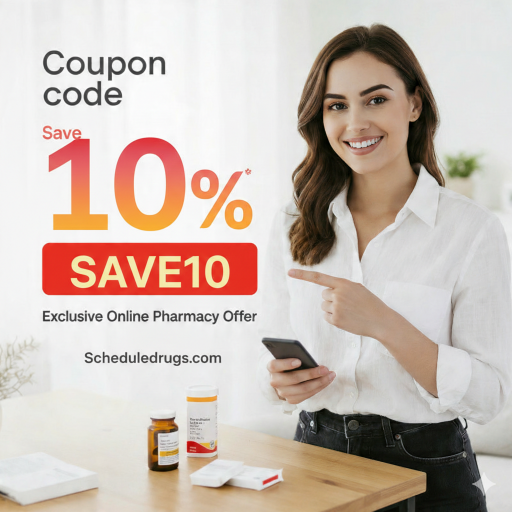 Order Codeine Online On Huge Sale Purchase Without Rx