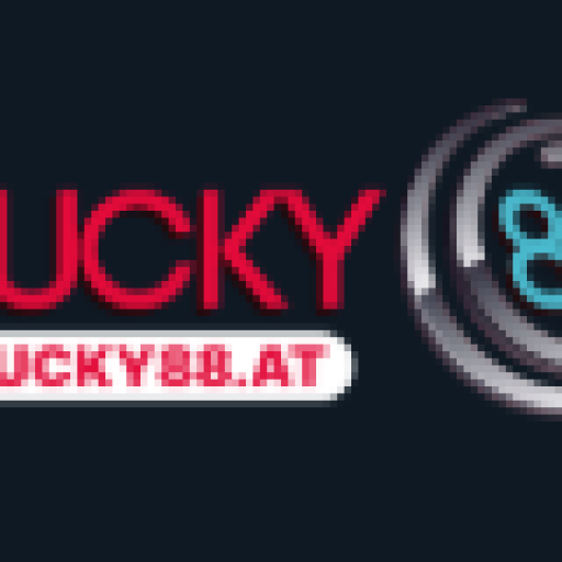 Nhà Đài LUCKY88