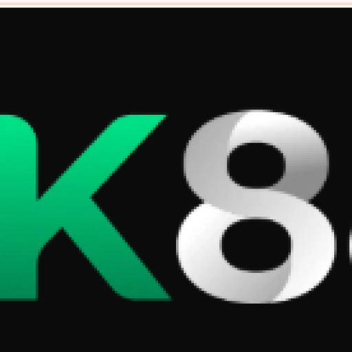 Nhà Đài VK88