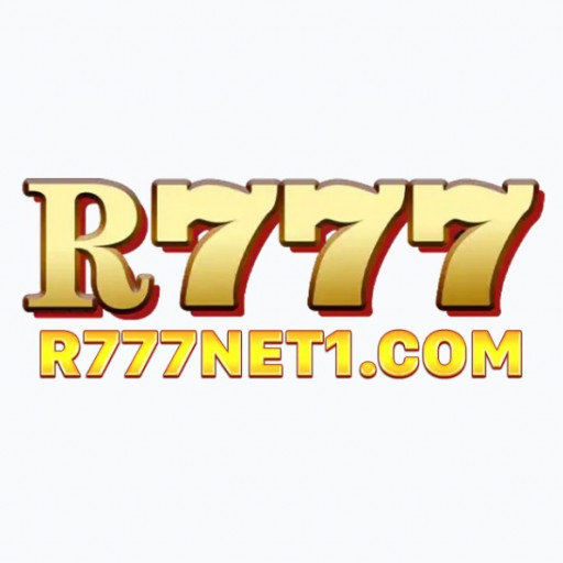 R 777