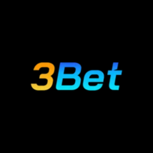 3BET 3Bet help