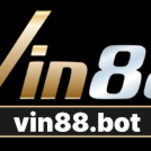 Nhà Đài VIN88