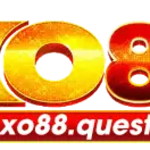 Nhà Đài XO88