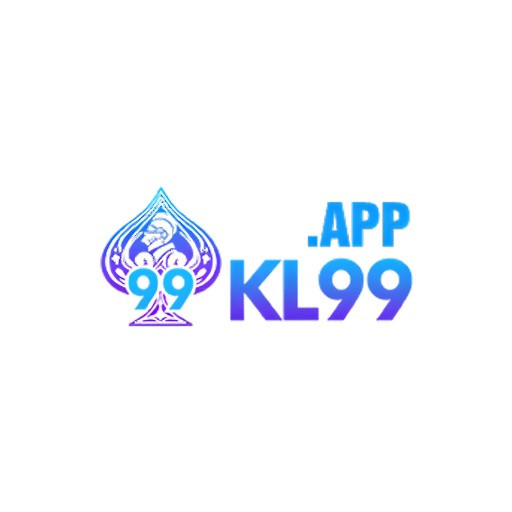 Kl99 app