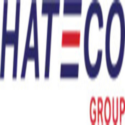 Vị Trí Hateco Long Biên