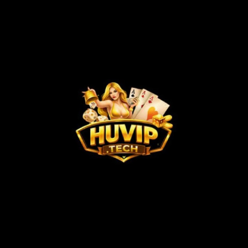 Cổng Game Huvip