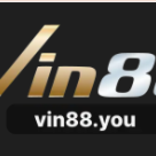 Nhà Đài VIN88