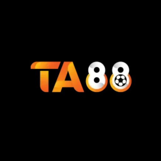 Ta88 nl