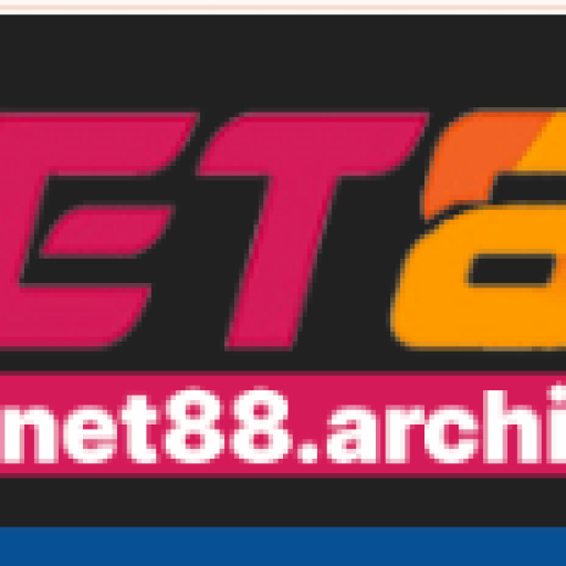Nhà Đài NET88