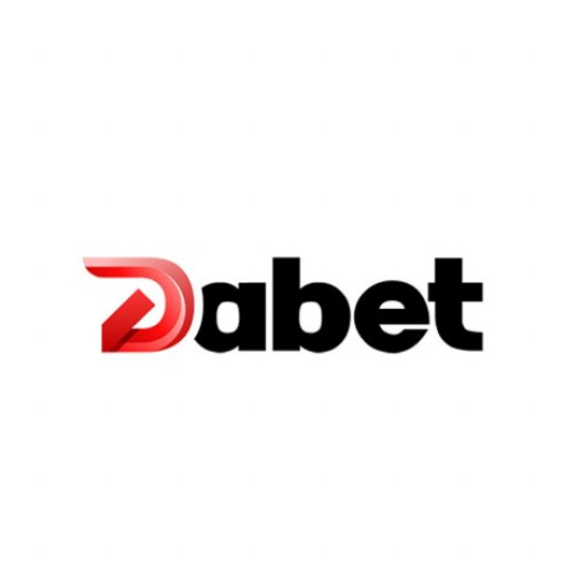 Dabet money