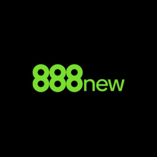 888new ecolifetayho