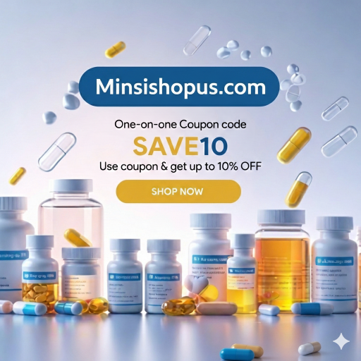 Order Ambien Online At Reasonable Prices Secure Delivery