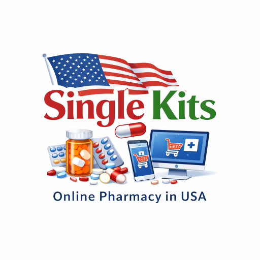 Buy Clonazepam Online Seamless Home Health Experience