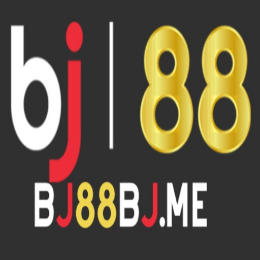 Bj88bj me