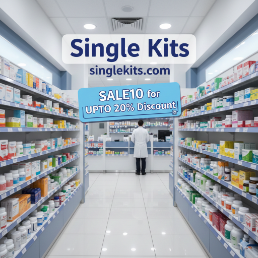 Buy Vicodin Online Overnight Comfort Care Home Wellness Dispatch