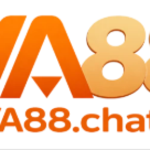 Nhà Đài VA88