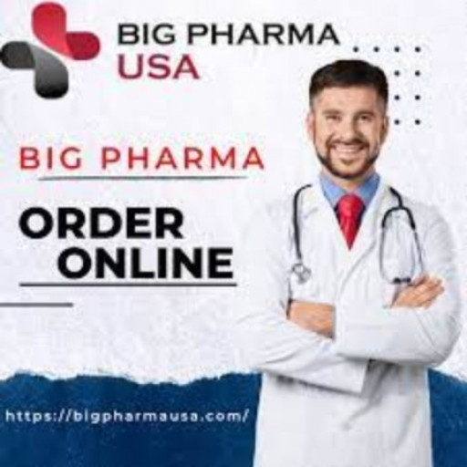 Order Oxycontin 30mg Online On Huge Sale Purchase Without Rx