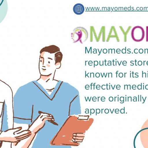 Buy Dilaudid 2mg Online USing EffiCienT OverNigHt HomE SeRviCe