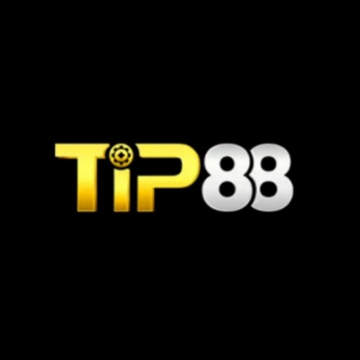 Tip88 buzz