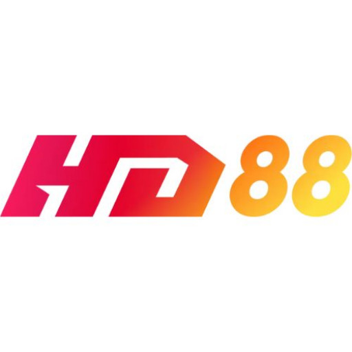 Hd88 vc