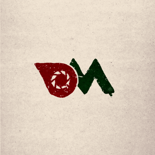 Độc Mác Creative