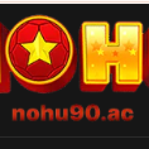 Nhà Đài NOHU90