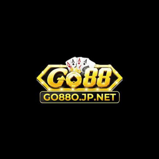 Cổng game Go88
