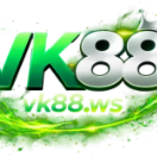 Nhà Đài VK88