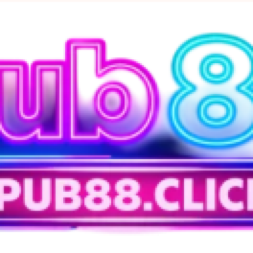 Nhà Đài Pub88